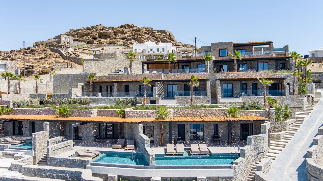 Photo of Outdoor in Paradise