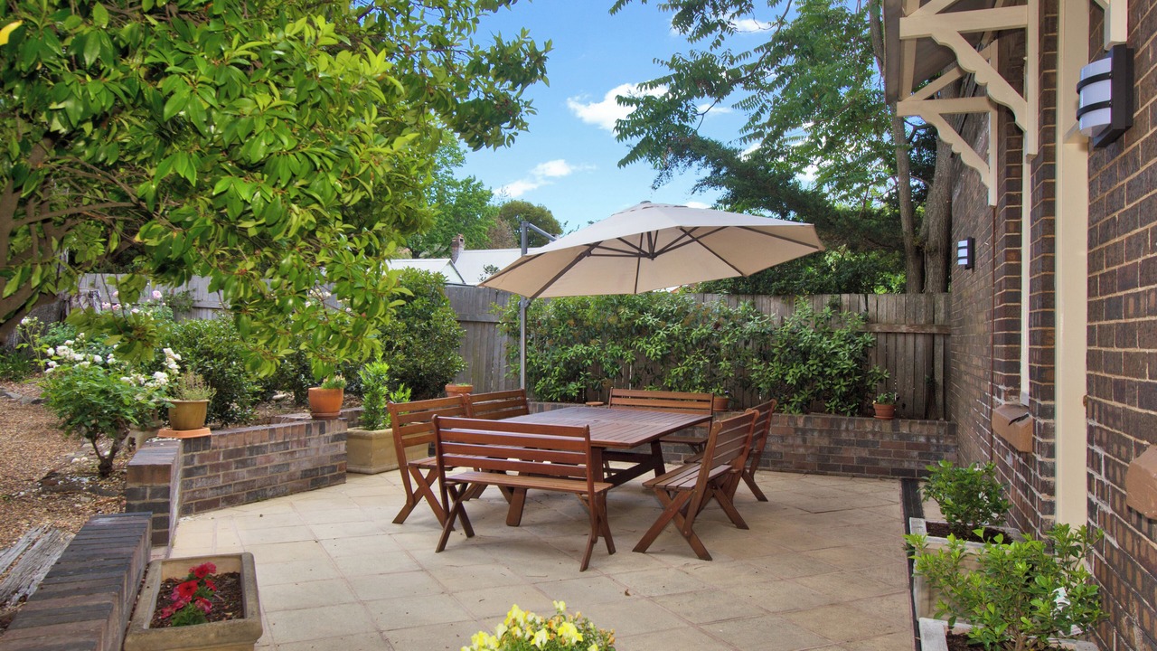 Photo of Outdoor in Armidale