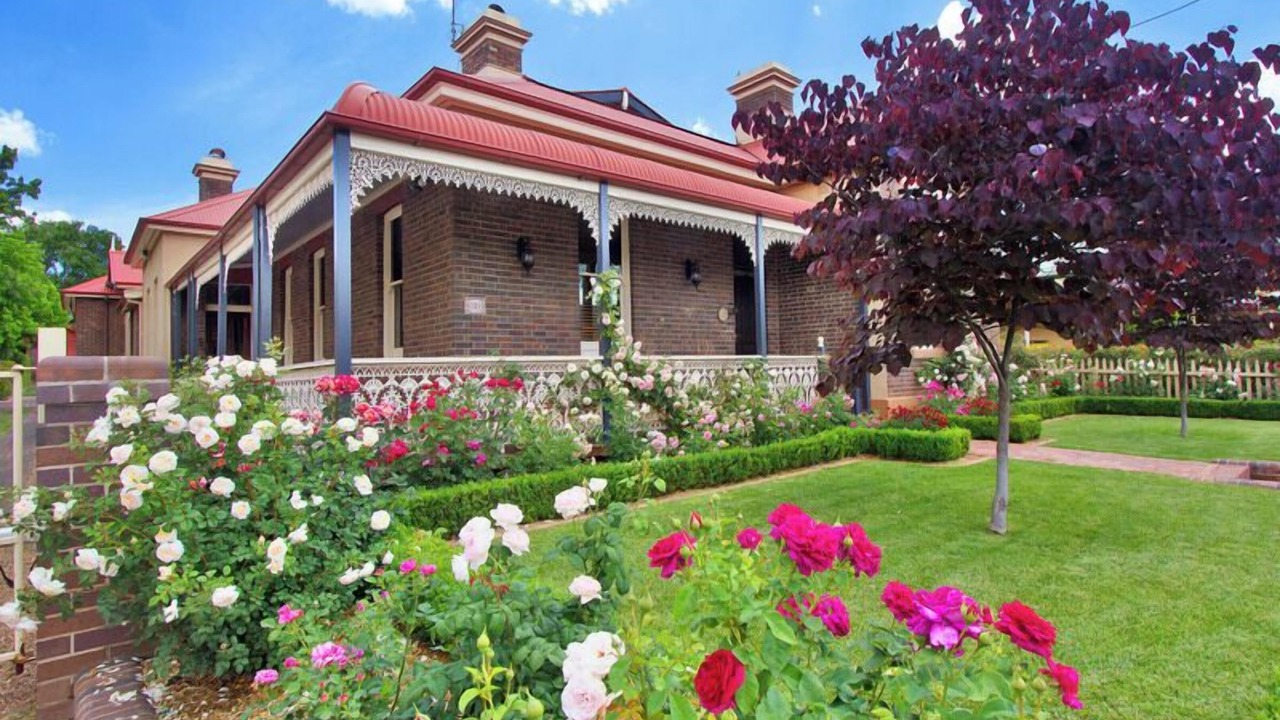 Photo of Outdoor in Armidale