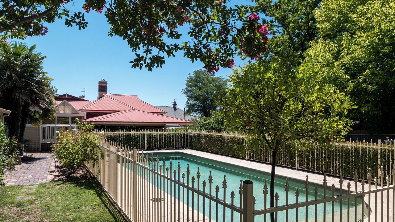 Photo of Outdoor in Armidale