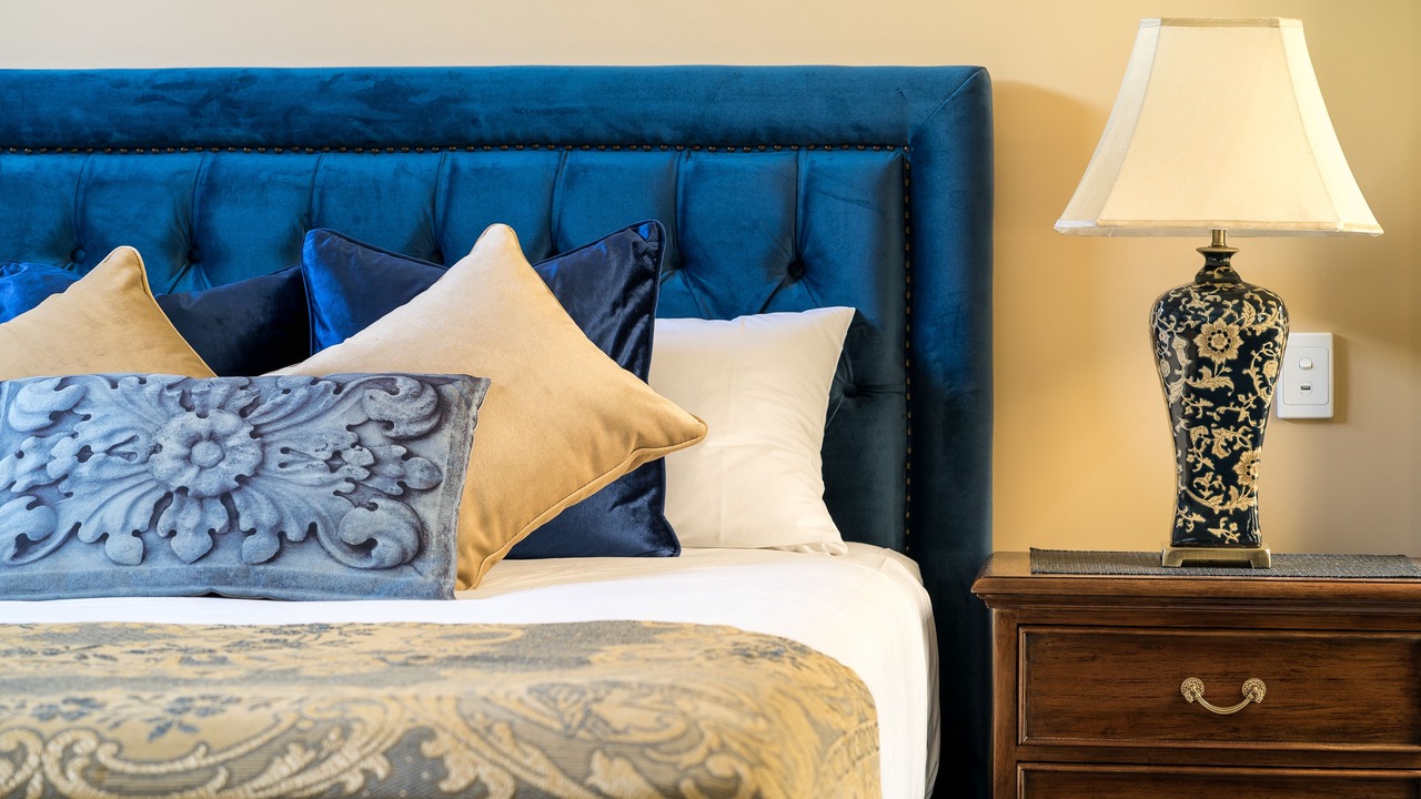 Photo of Bedroom in Armidale