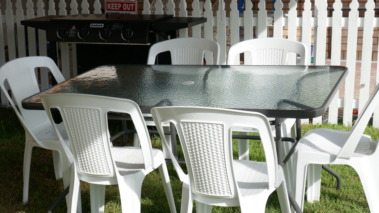Photo of Others in Taree