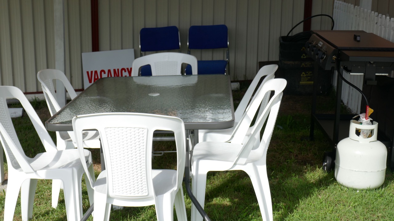 Photo of Others in Taree