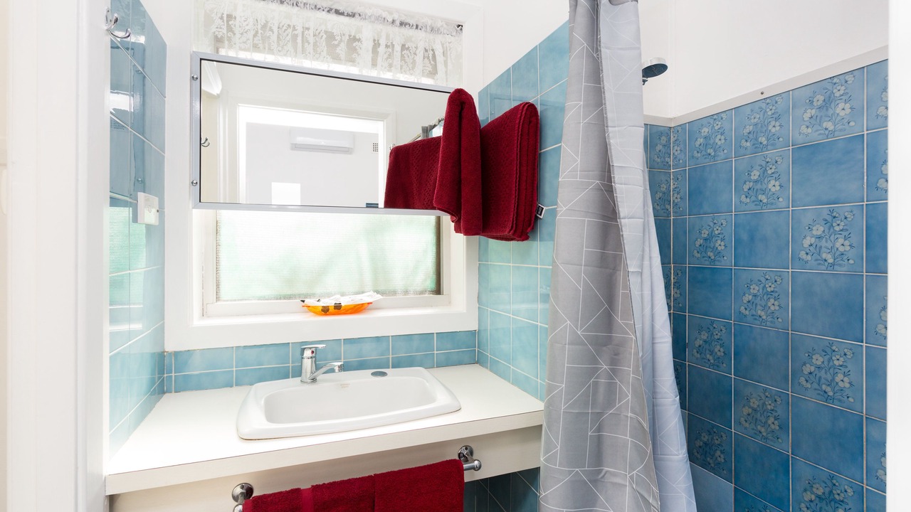 Photo of Bathroom in Taree