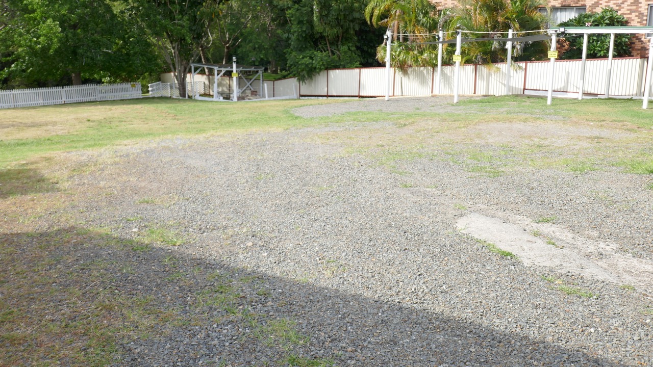 Photo of Outdoor in Taree