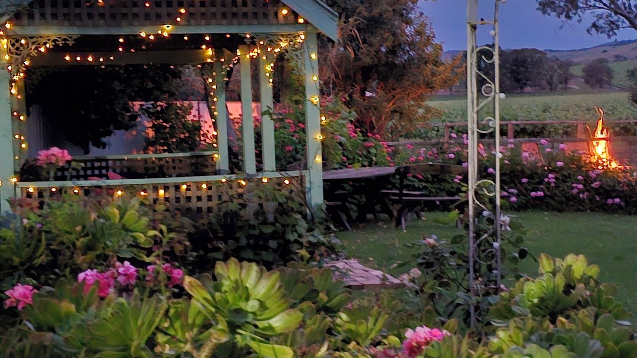 Photo of Outdoor in Lyndoch
