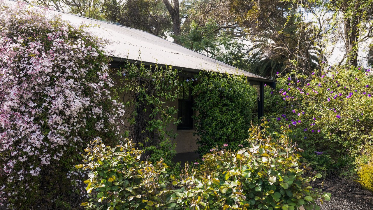 Photo of Outdoor in Lyndoch