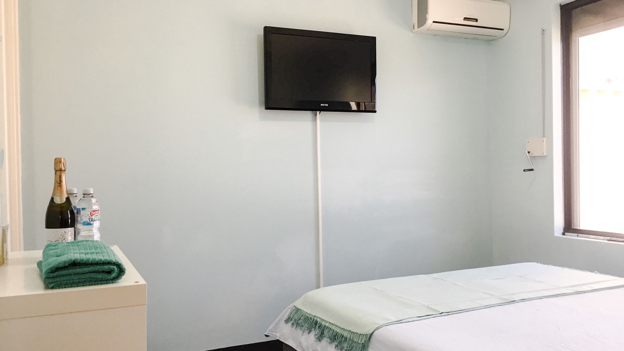Photo of Bedroom in Beechboro