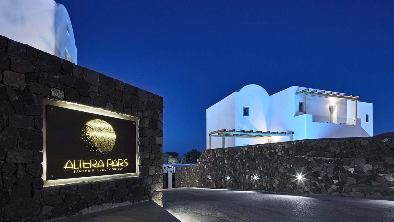 Photo of Outdoor in Messaria