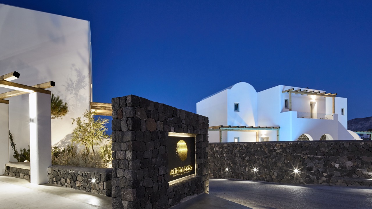 Photo of Outdoor in Messaria
