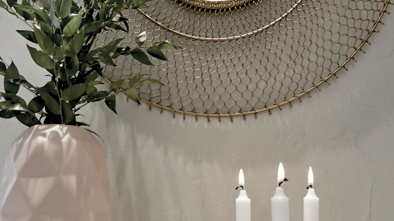 Photo of Bedroom in Messaria