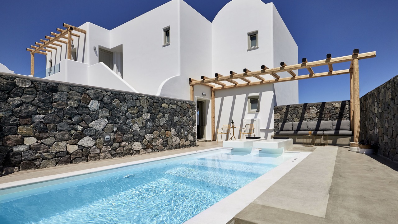 Photo of Outdoor in Messaria