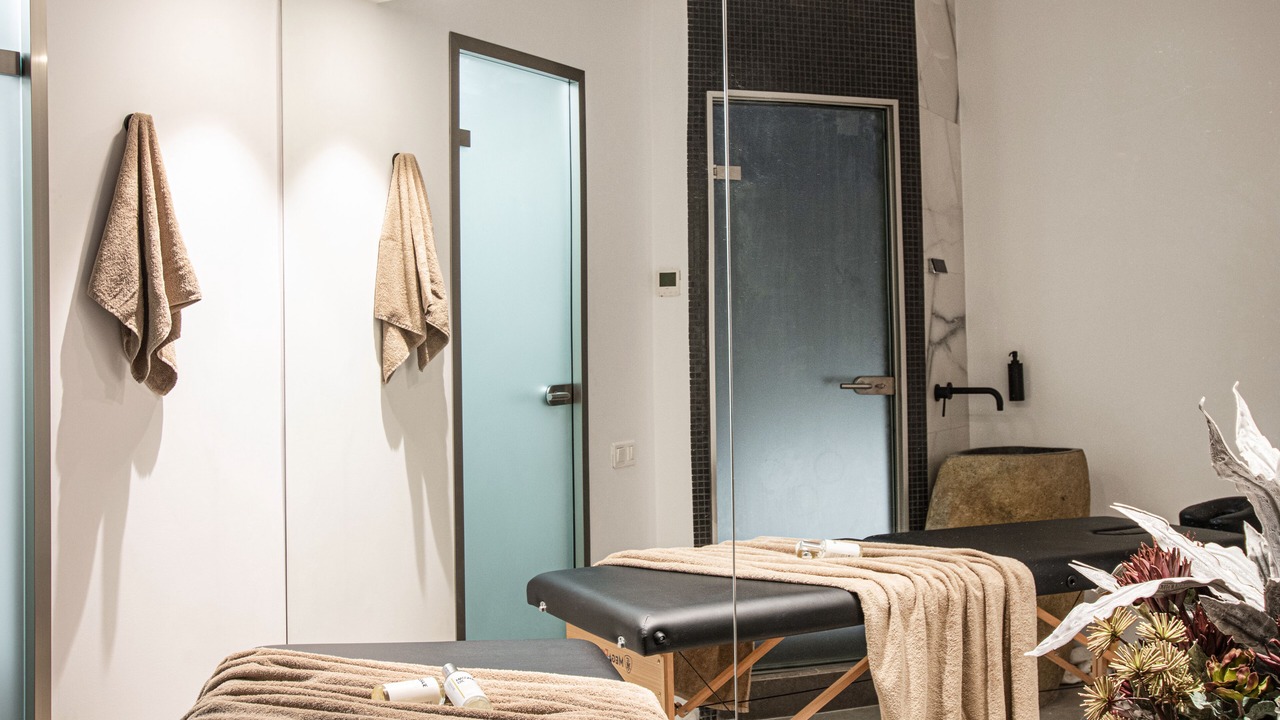 Photo of Bedroom in Messaria