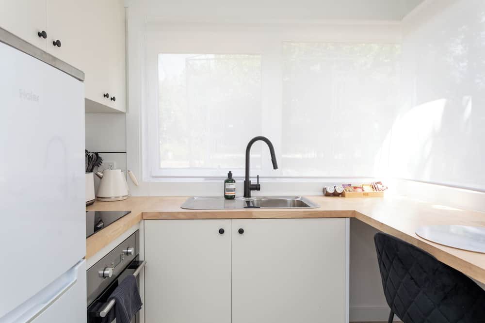 Photo of Kitchen in West Launceston