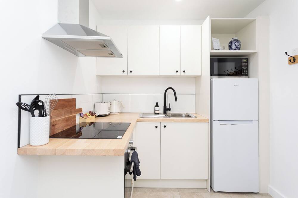 Photo of Kitchen in West Launceston