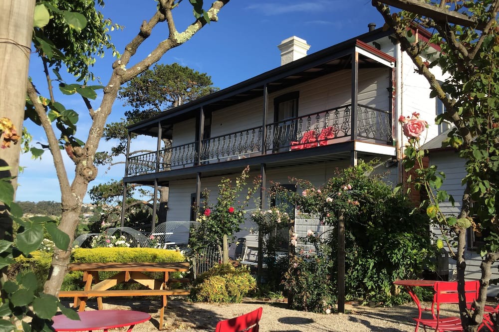Photo of Outdoor in West Launceston