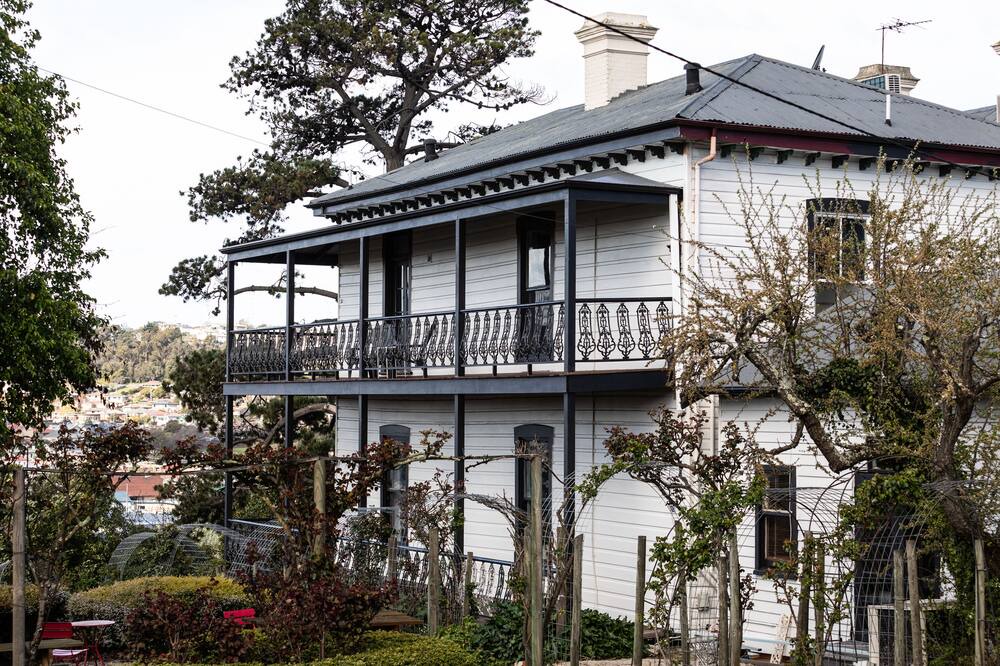 Photo of Outdoor in West Launceston