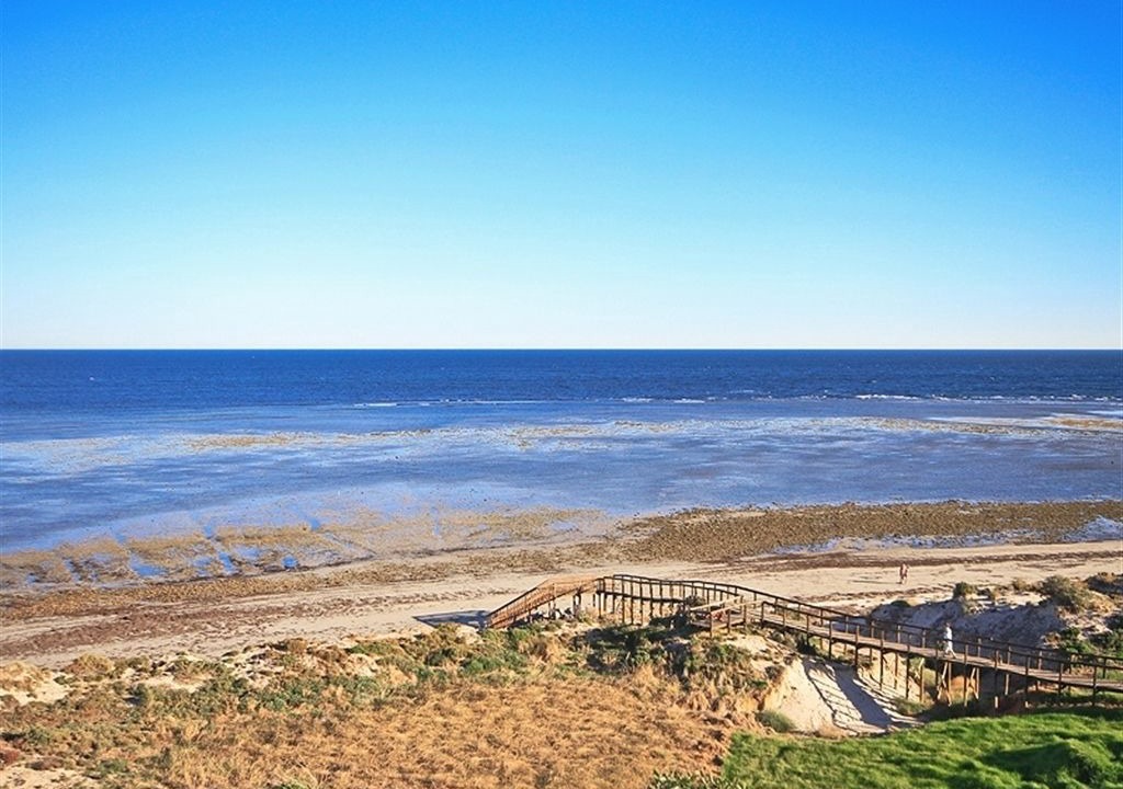 Photo of Outdoor in Aldinga Beach