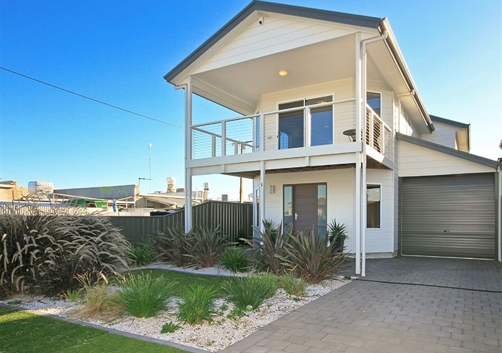 Photo of Outdoor in Aldinga Beach