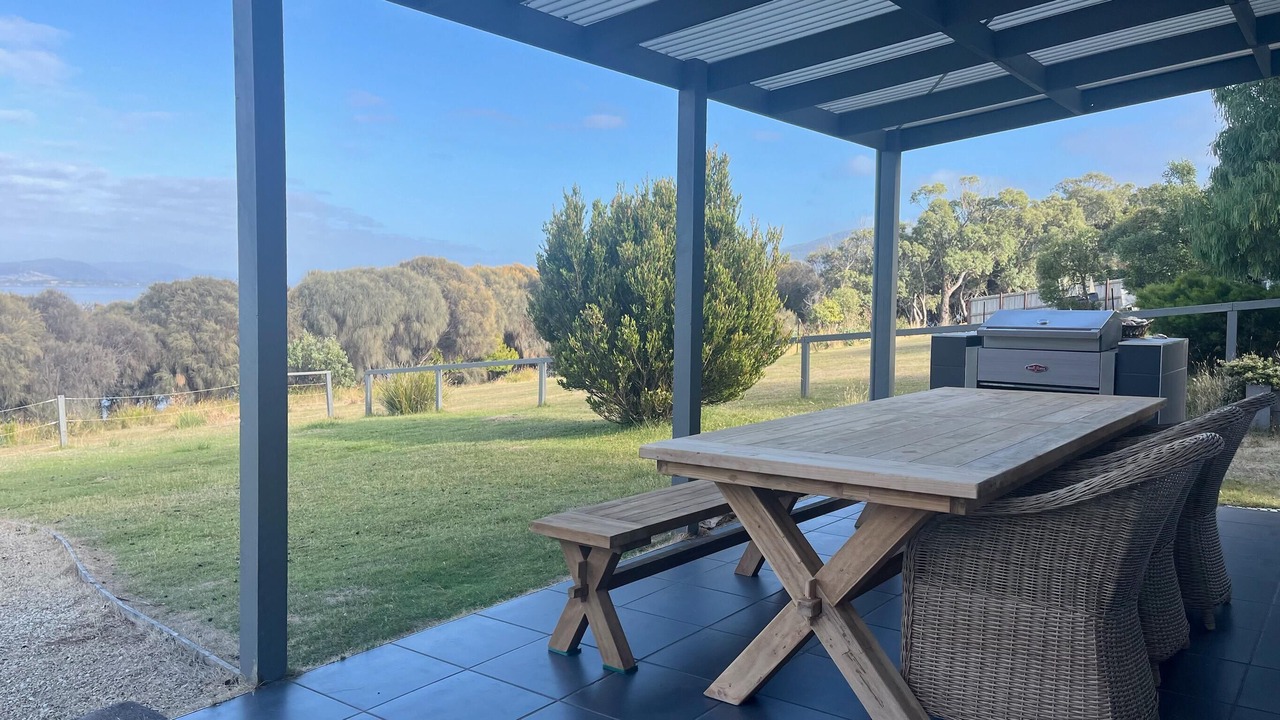 Photo of Outdoor in Alonnah