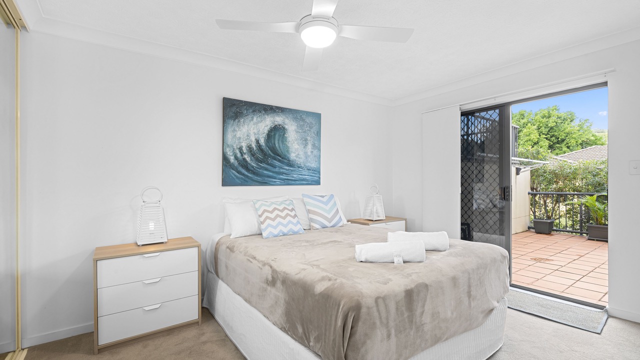 Photo of Others in Coolangatta