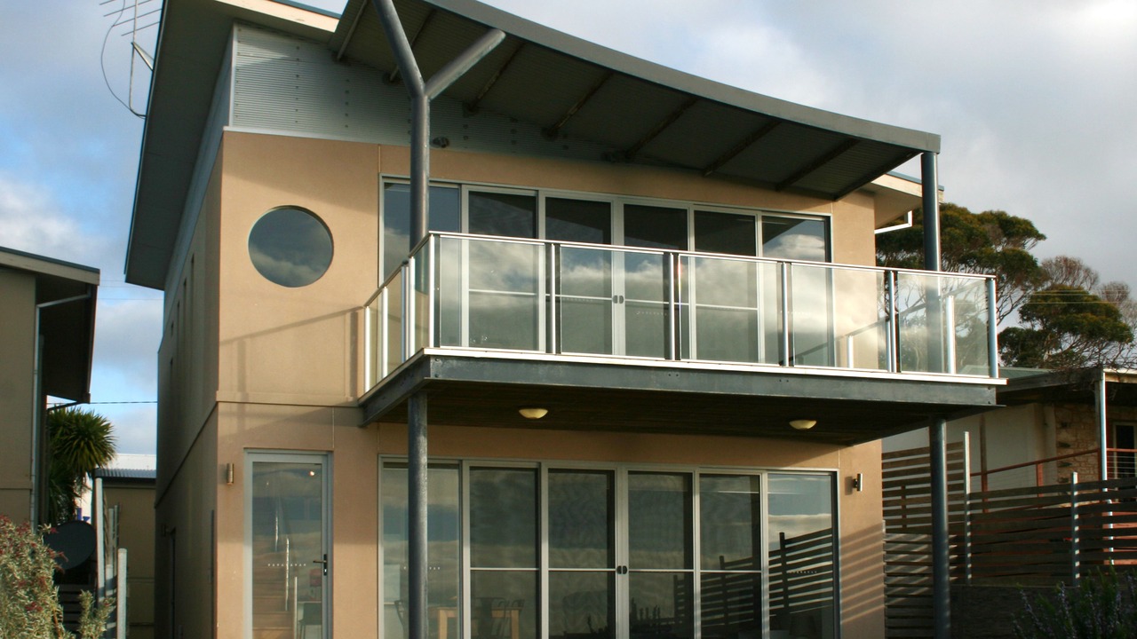 Photo of Outdoor in Penneshaw