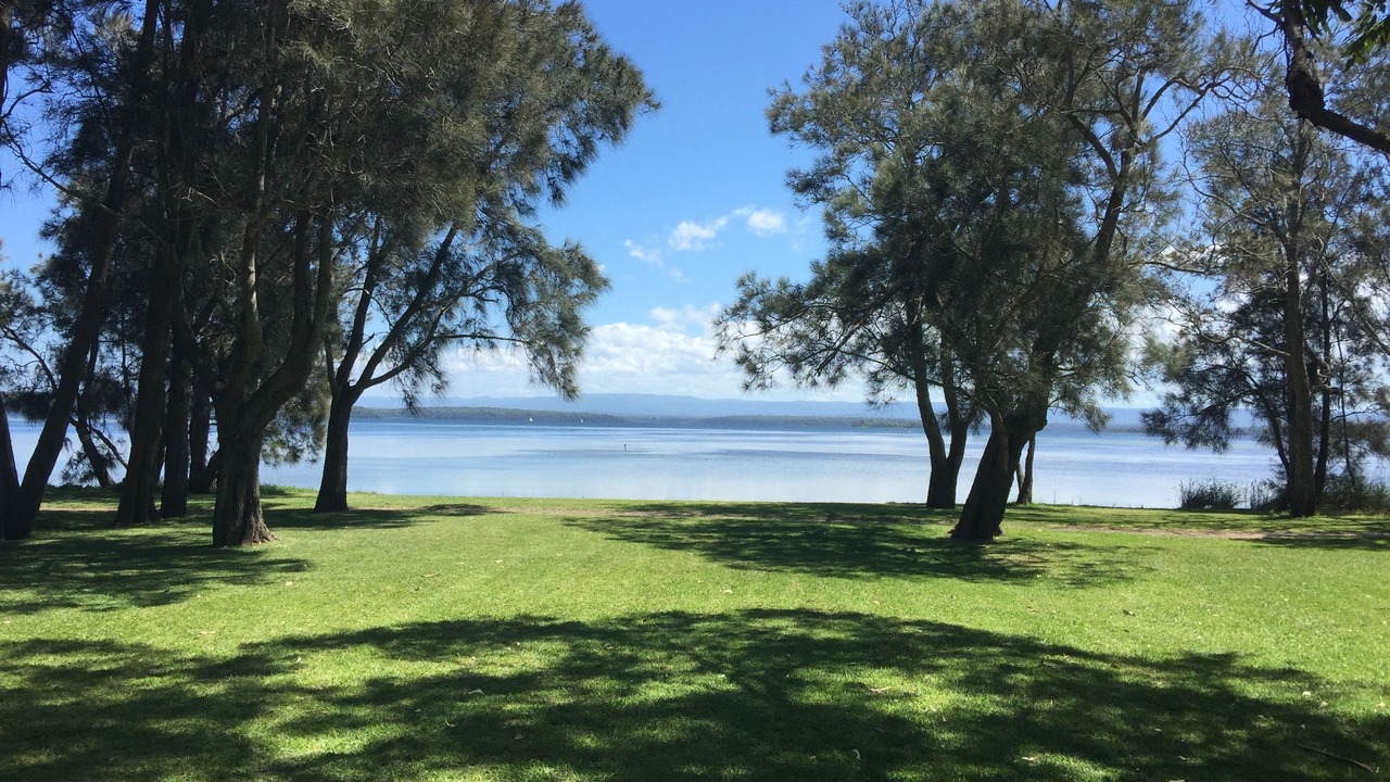 Photo of Outdoor in Sanctuary Point