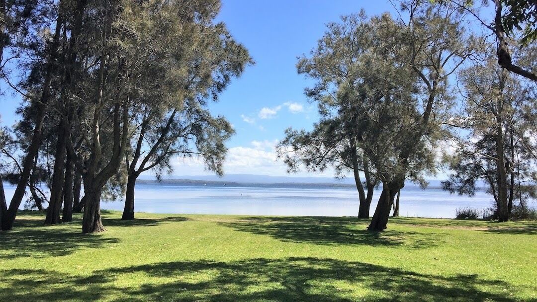 Photo of Outdoor in Sanctuary Point