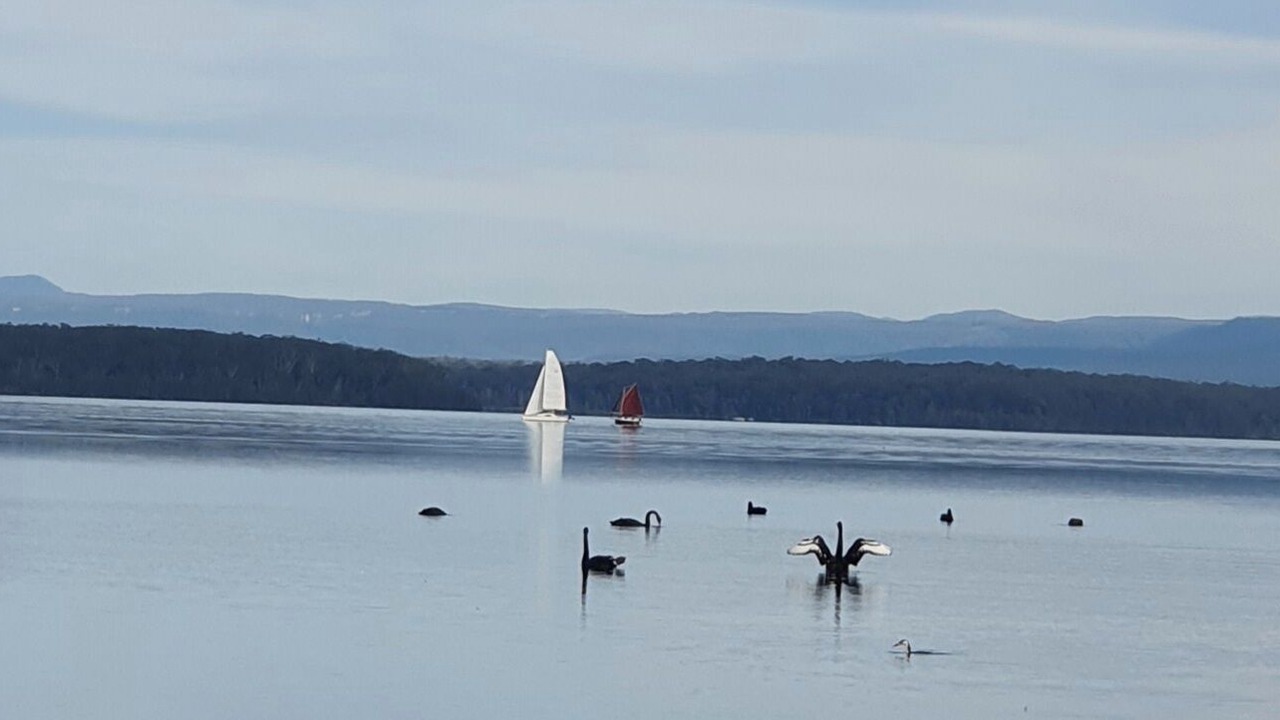 Photo of Outdoor in Sanctuary Point