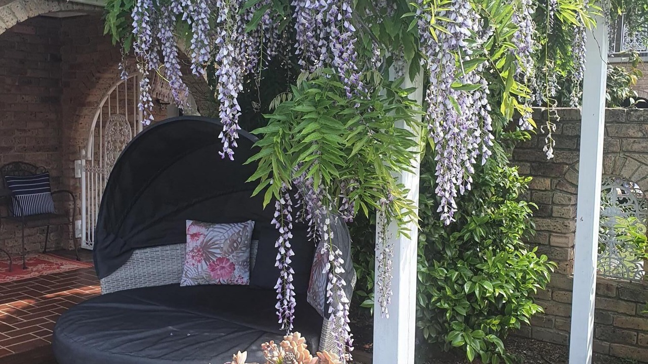 Photo of Outdoor in Sanctuary Point