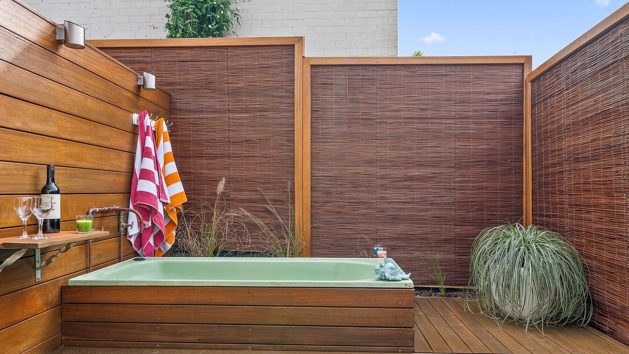 Photo of Outdoor in Woonona