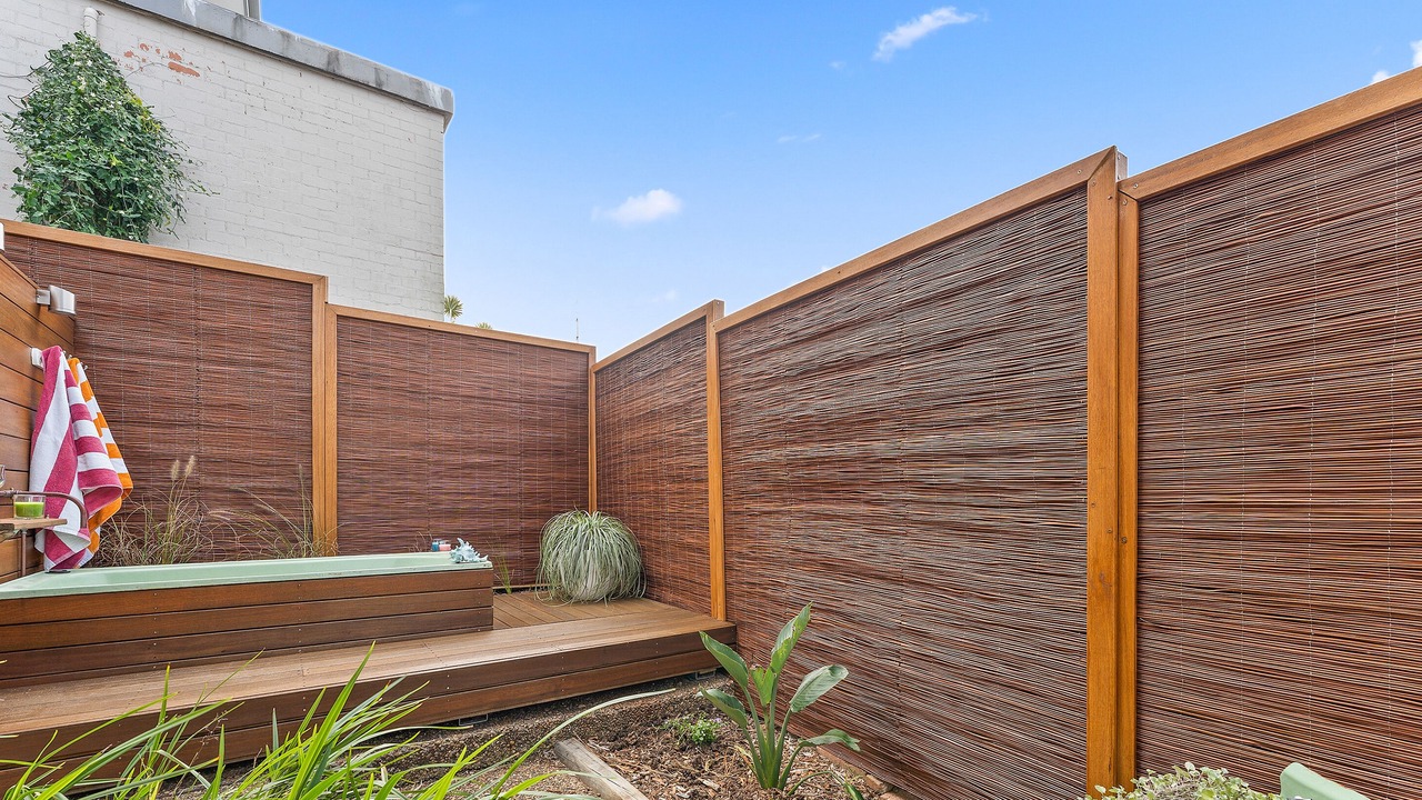 Photo of Outdoor in Woonona