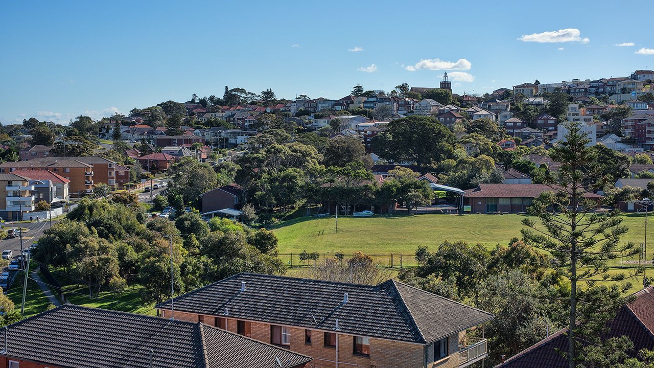Photo of Outdoor in Maroubra