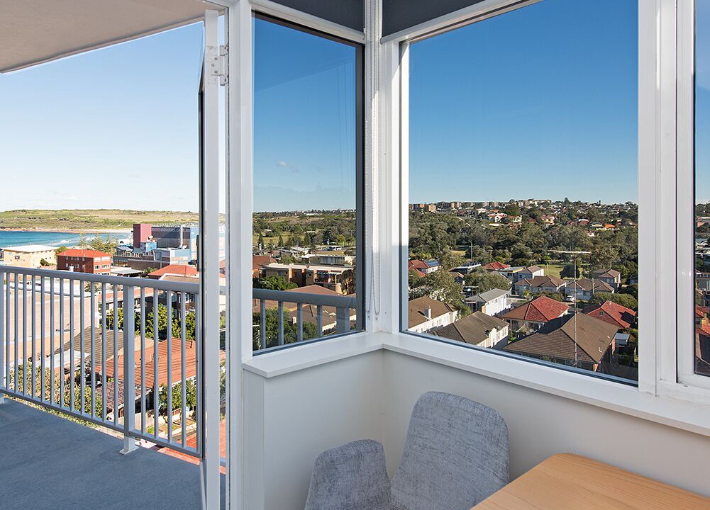 Photo of Bedroom in Maroubra