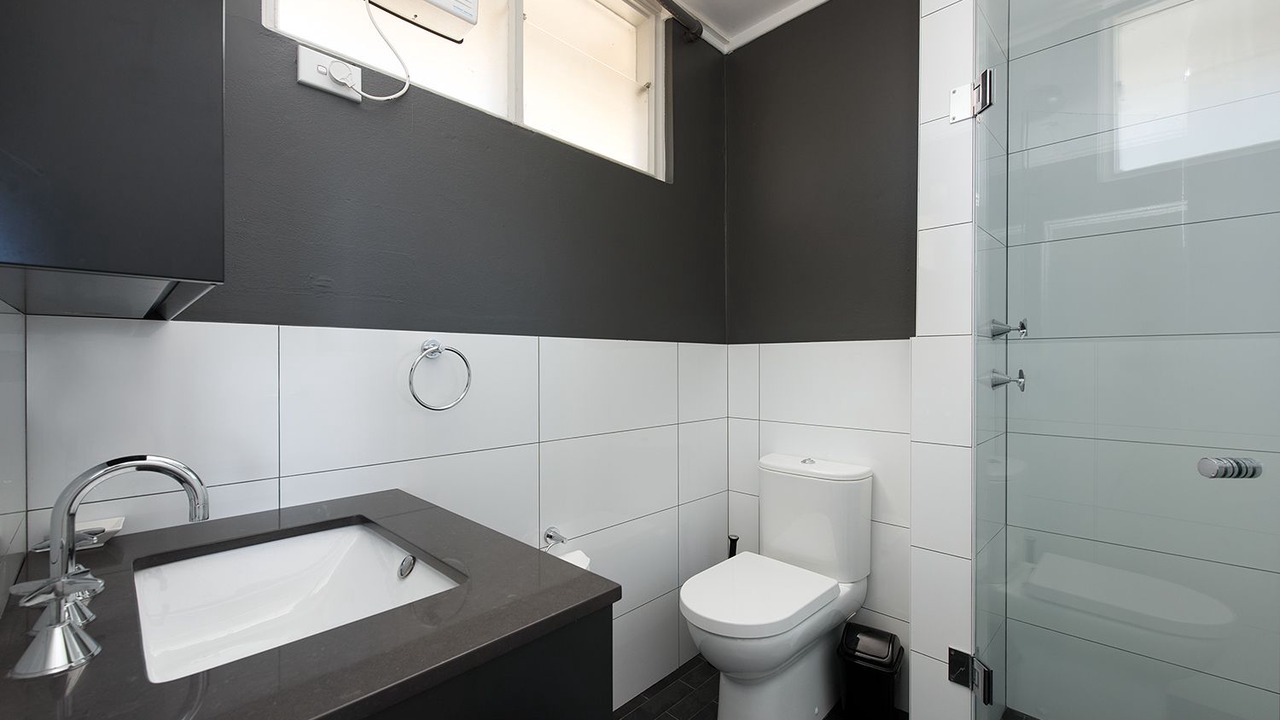 Photo of Bathroom in Maroubra