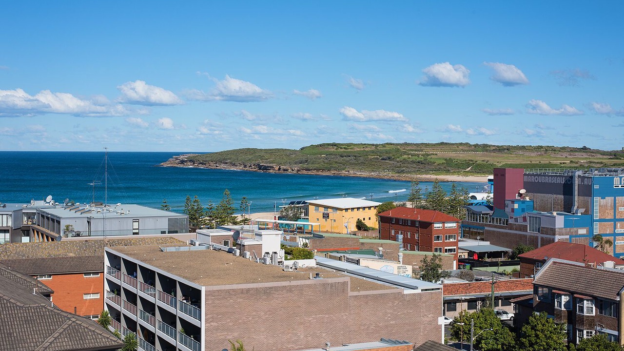 Photo of Others in Maroubra