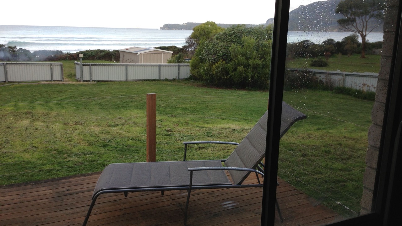 Photo of Others in Eaglehawk Neck