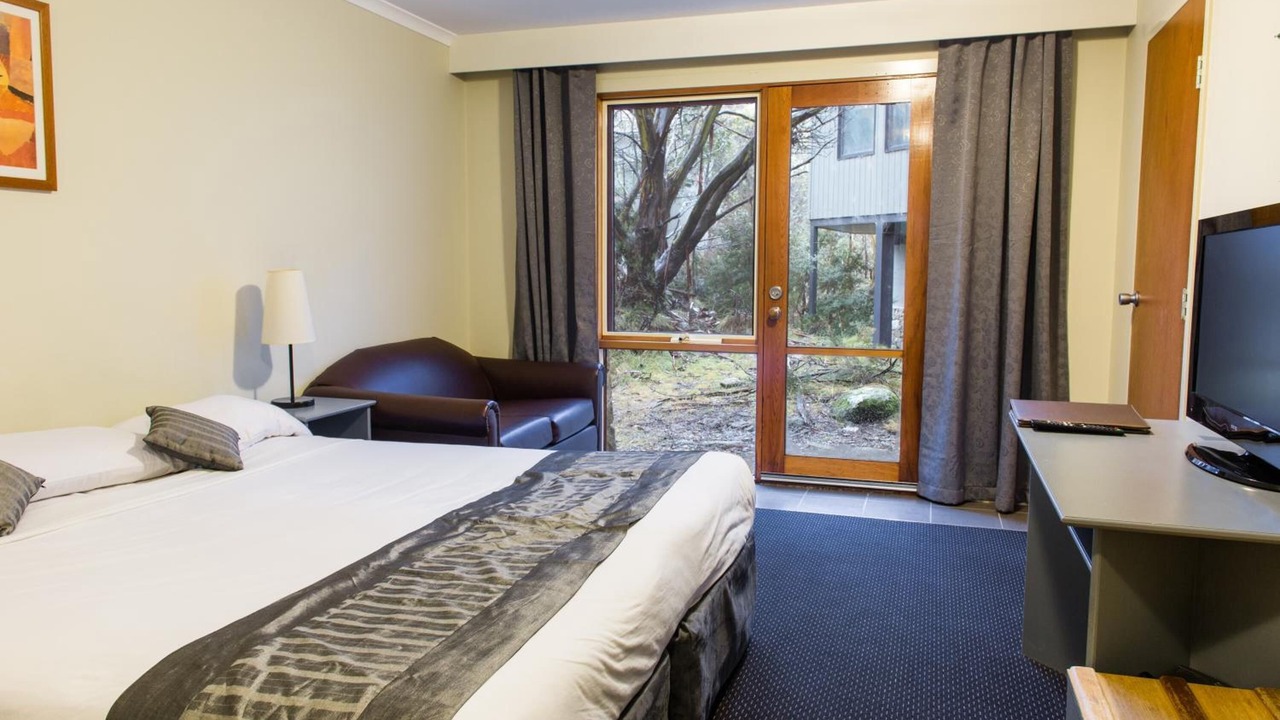 Photo of Others in Thredbo