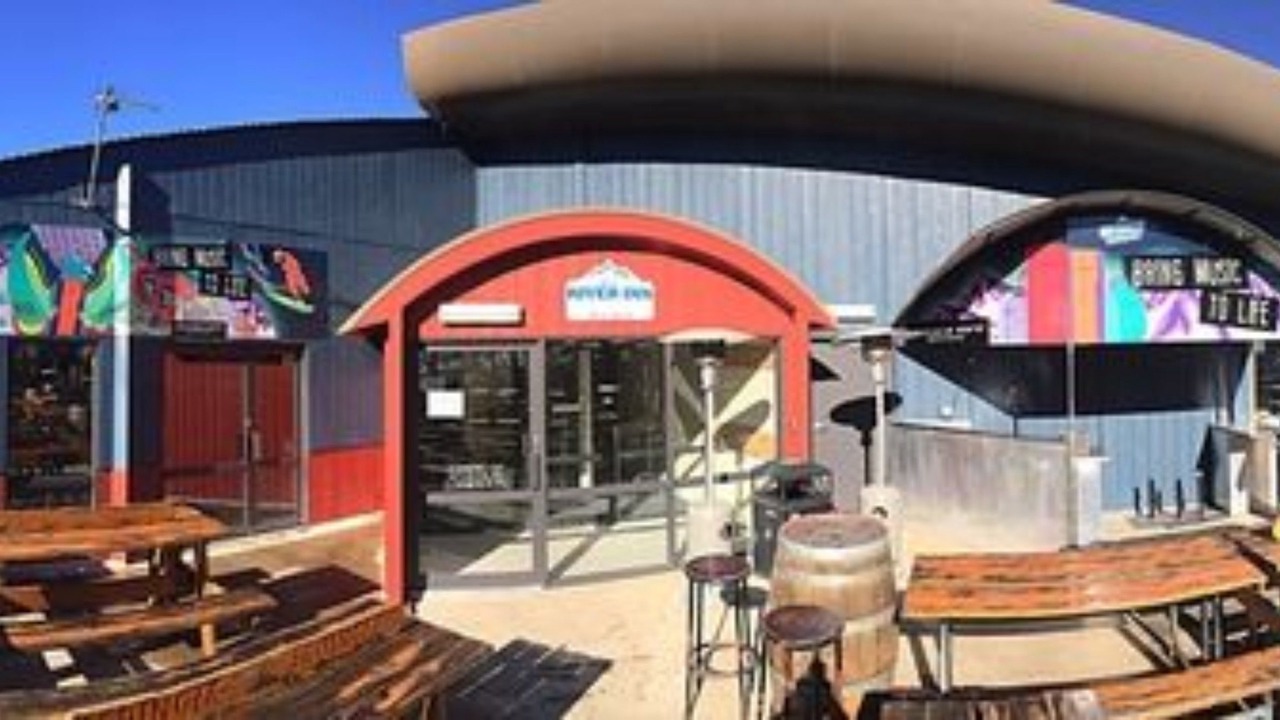 Photo of Others in Thredbo