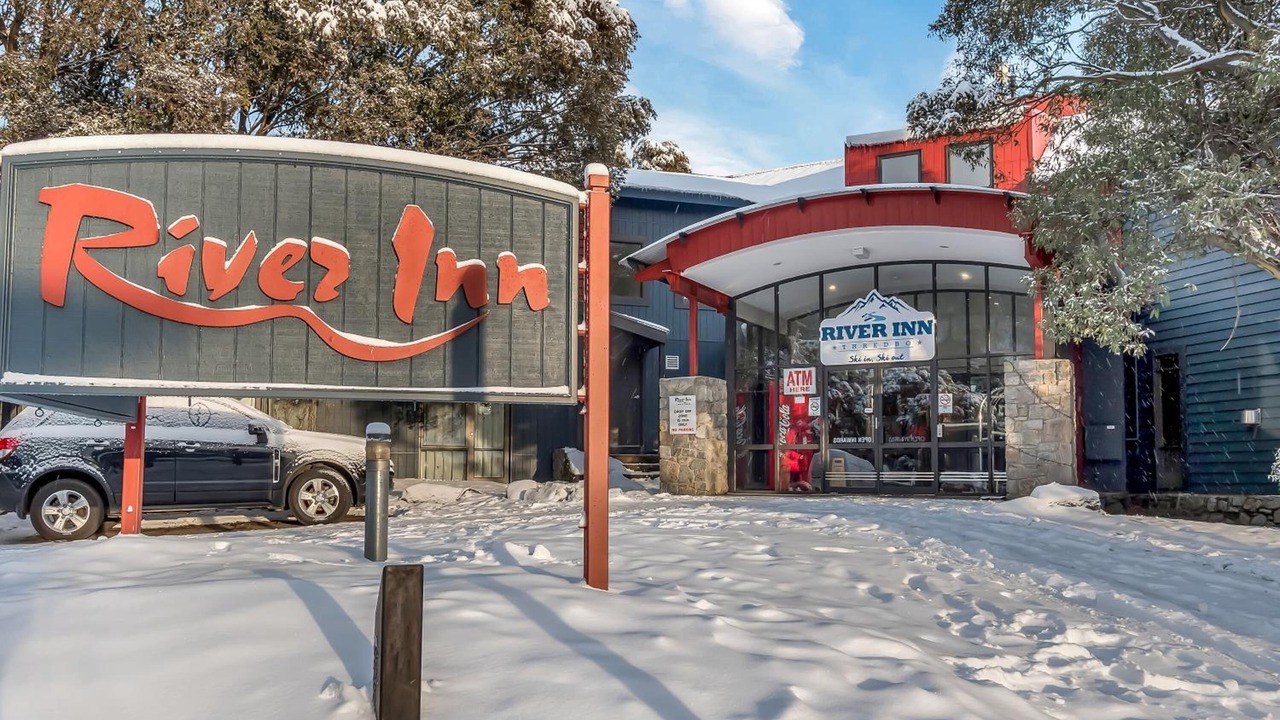 Photo of Outdoor in Thredbo