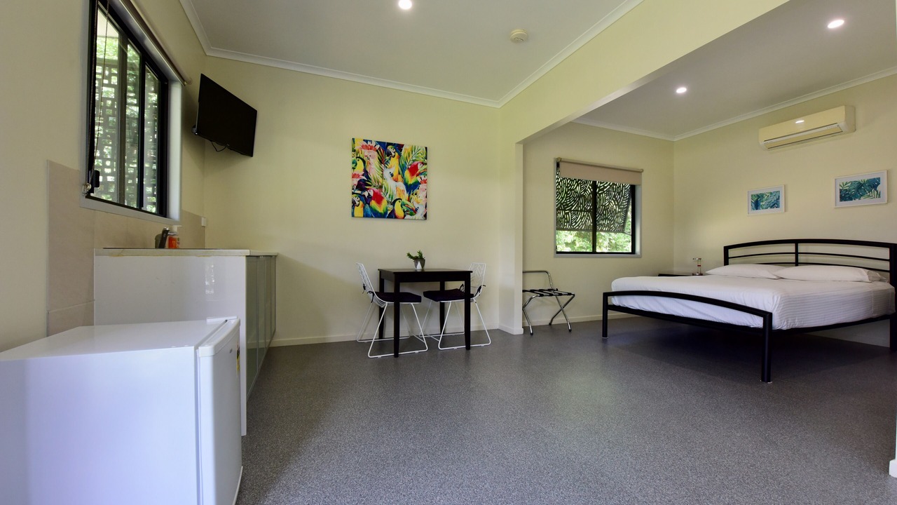 Photo of Bedroom in Diwan