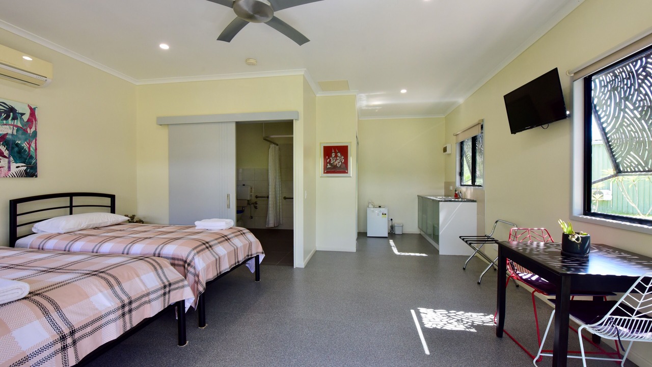 Photo of Bedroom in Diwan