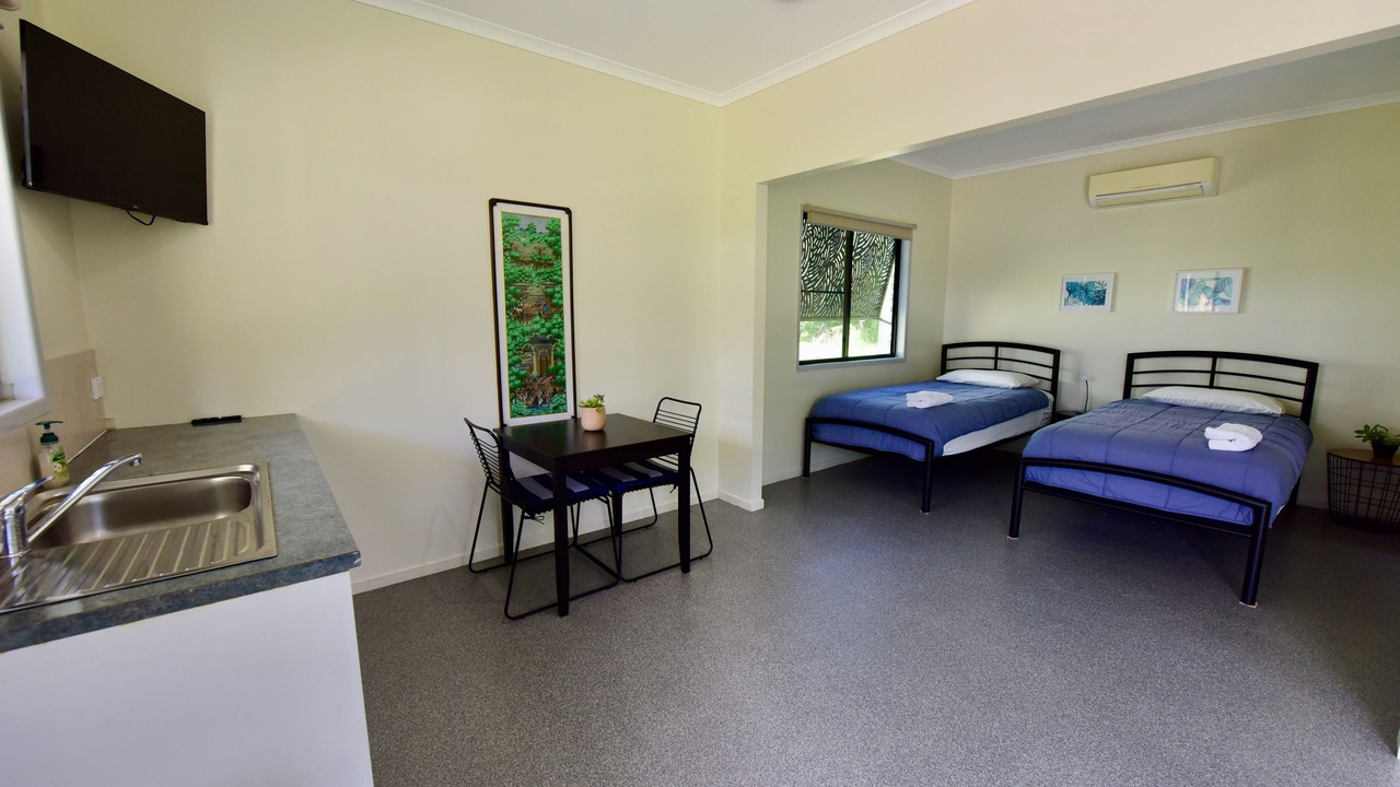 Photo of Bedroom in Diwan