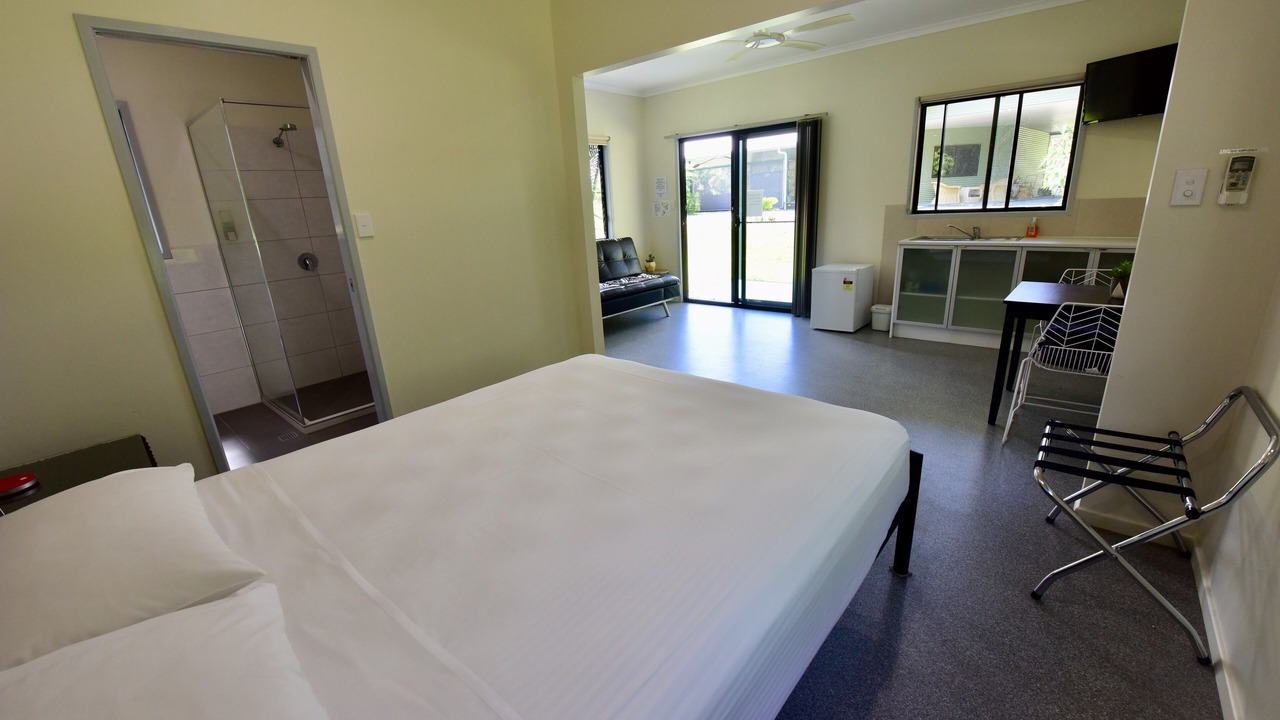 Photo of Bedroom in Diwan