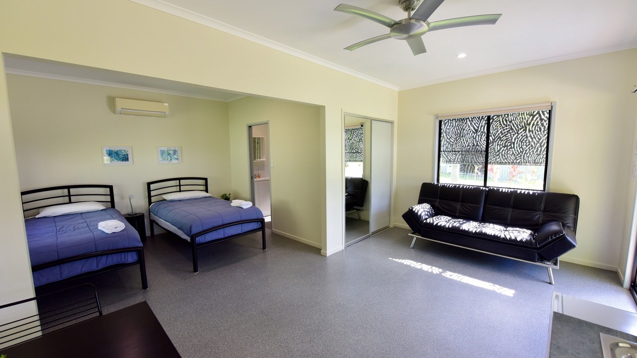 Photo of Livingroom in Diwan