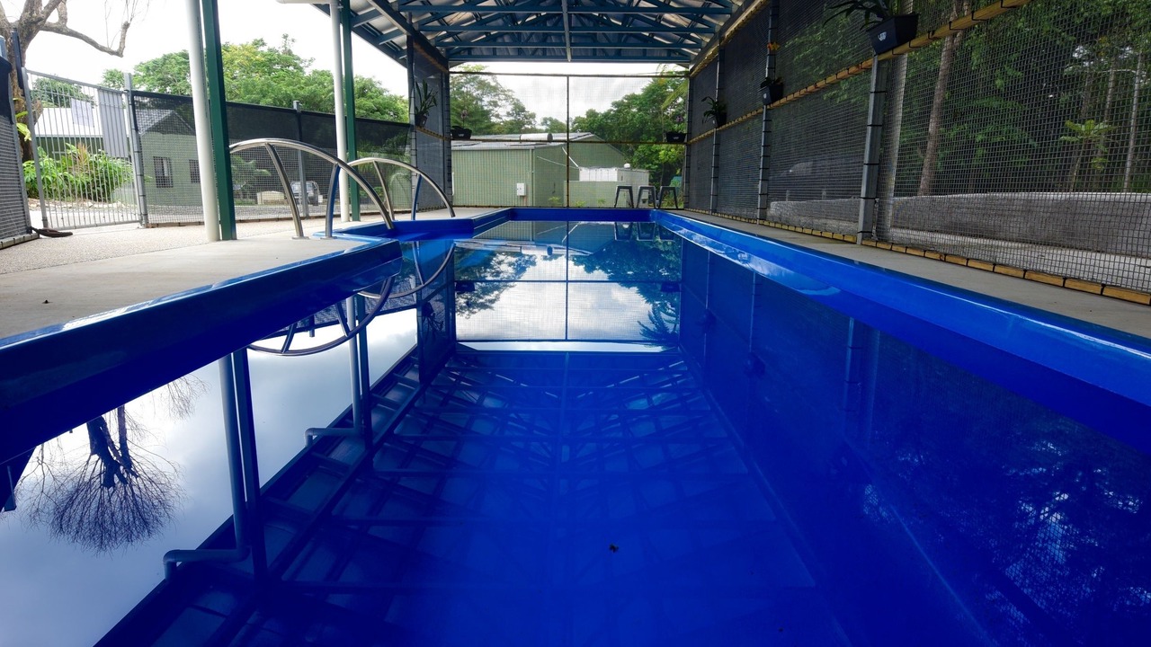 Photo of Outdoor in Diwan