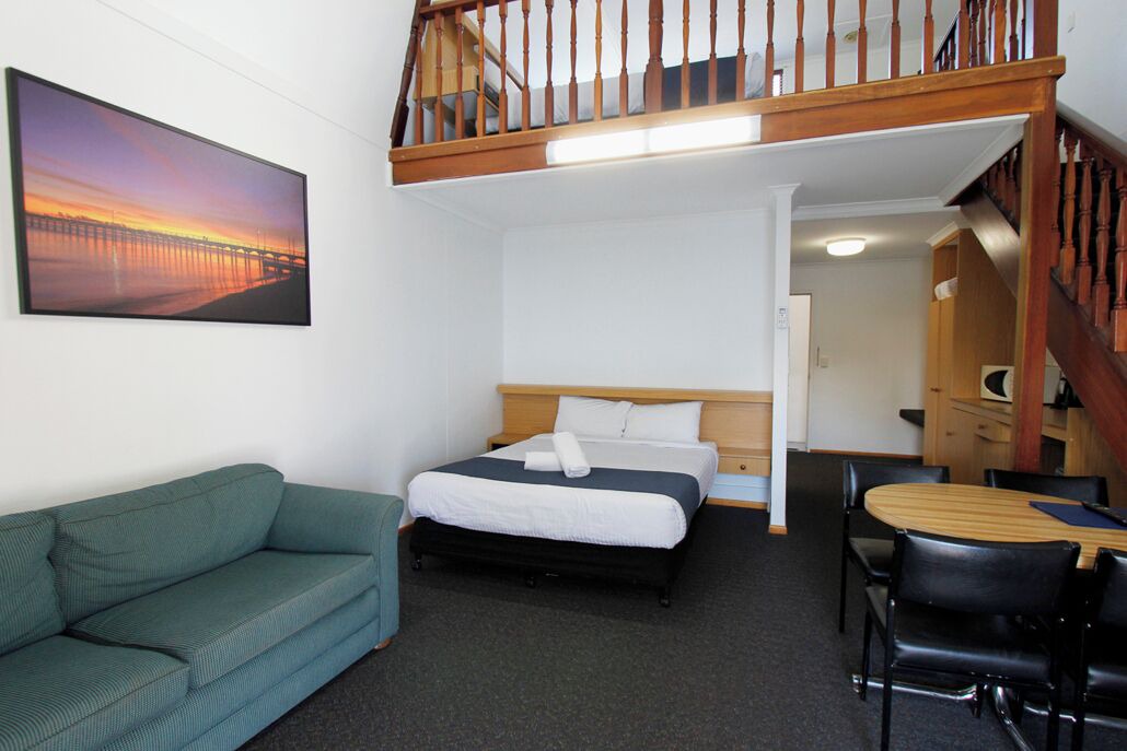Photo of Outdoor in Maryborough