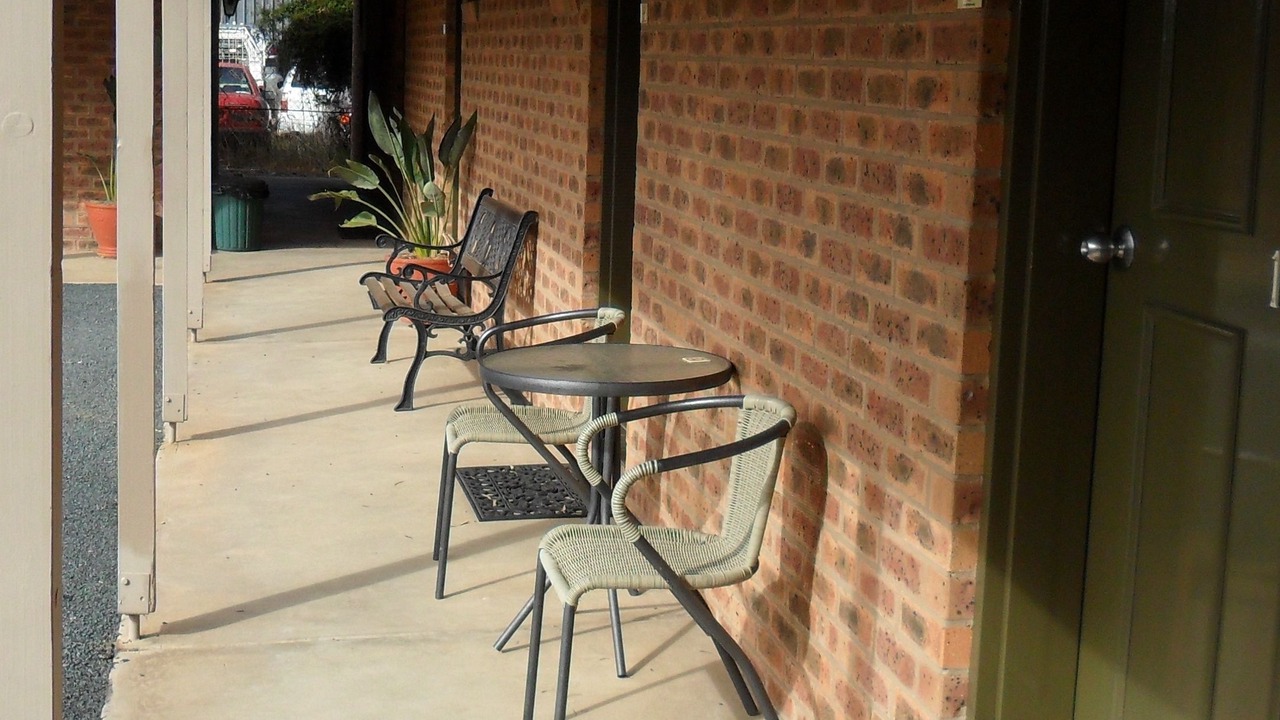 Photo of Others in Deniliquin