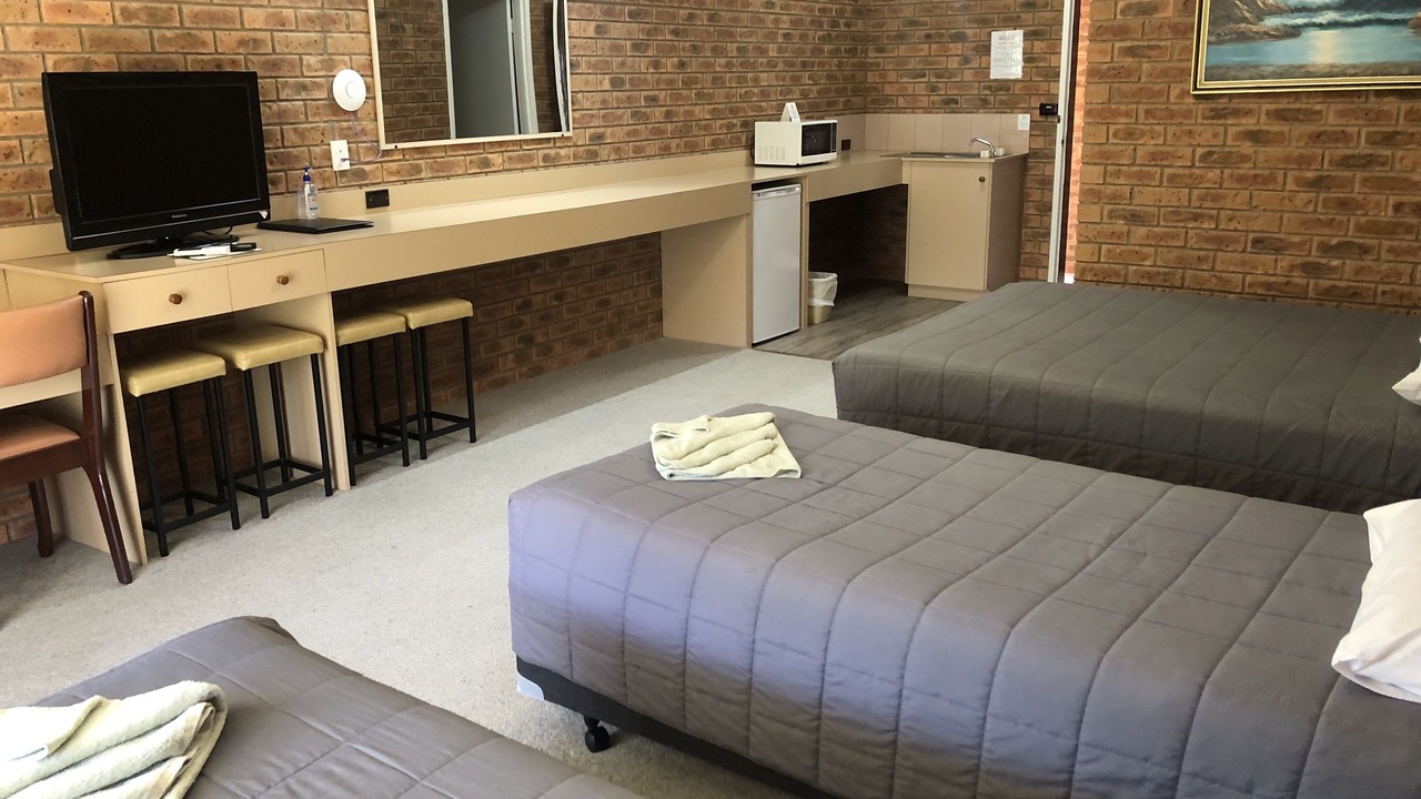 Photo of Others in Deniliquin