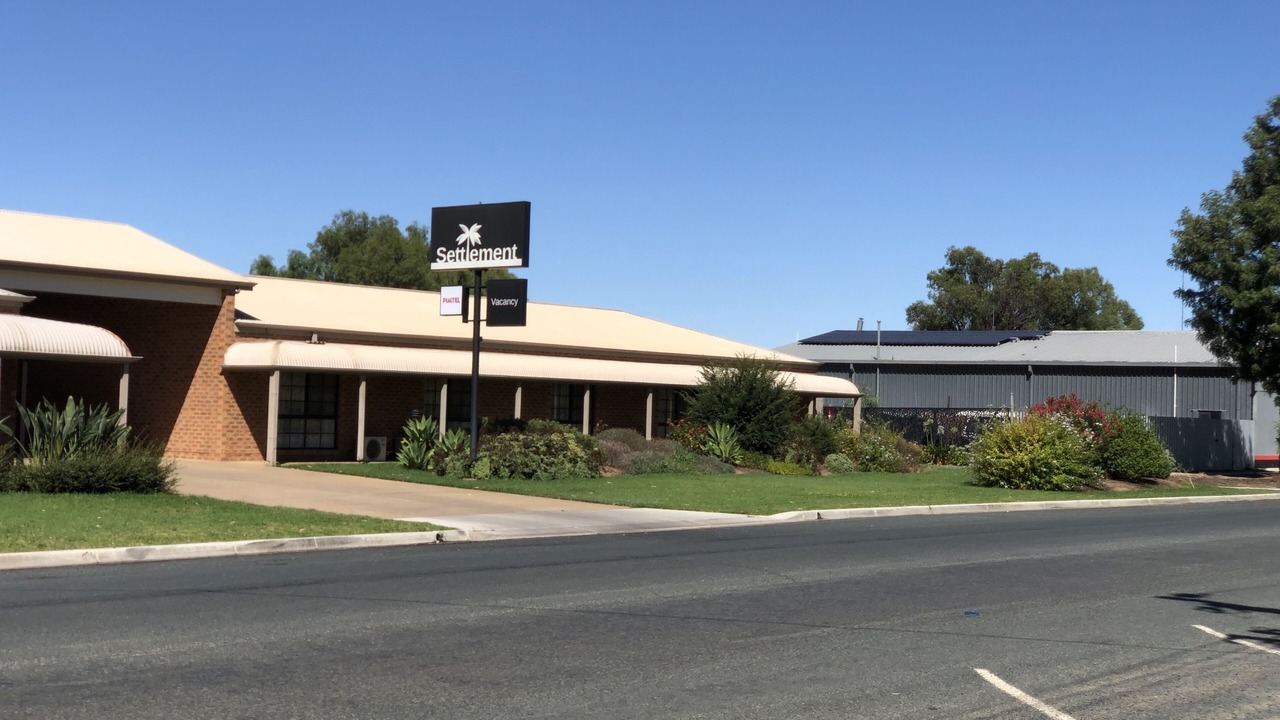 Photo of Outdoor in Deniliquin